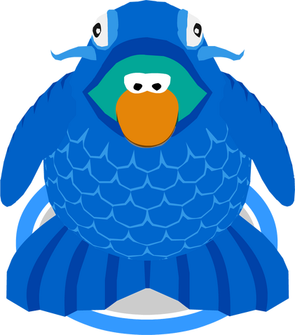 File:Sage fish Ingame.png