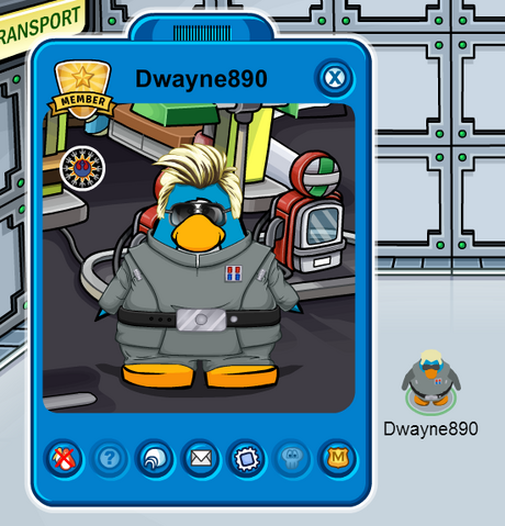 File:The friend glitch.png