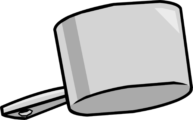 File:4 Quart Pot.png