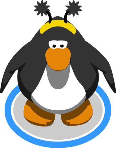 File:BeeAntennaeIG.png