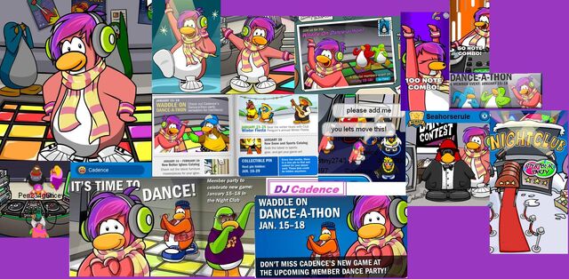File:Cadence pictures.jpg