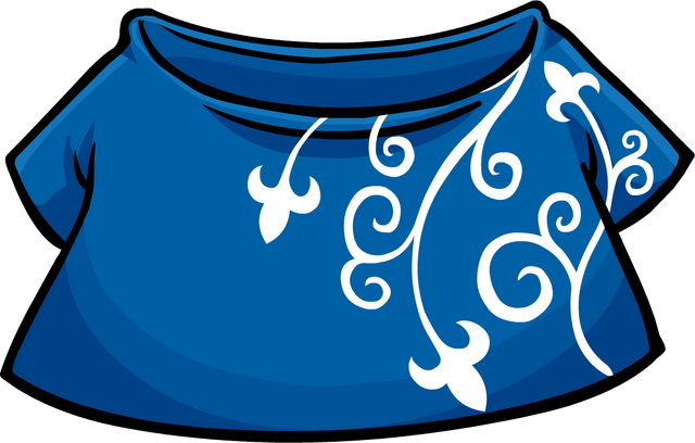 File:Custom T-Shirt 4244.png