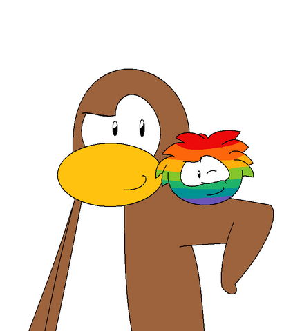File:Drawing5.png