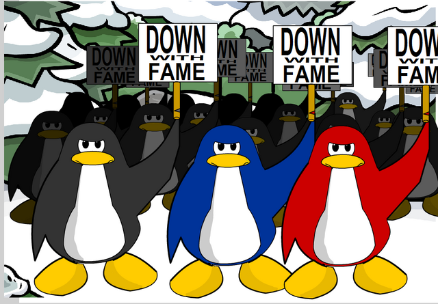 File:Dwf.png