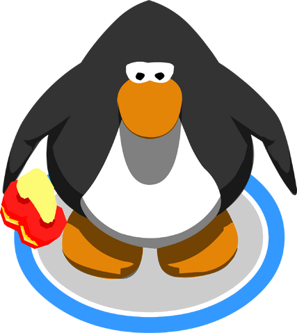 File:FirenunchakuIG.png