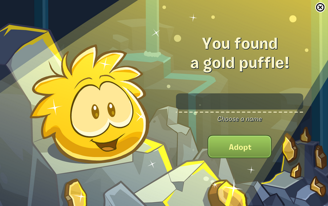 File:Gold puffle apotion page.png