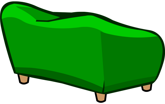 File:GreenCouch3.png