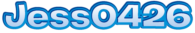 File:Jess0426 font2.png