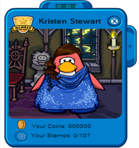 File:Kristen stewart.png