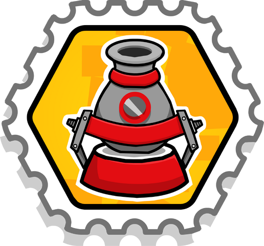 File:Launch Ready stamp.png