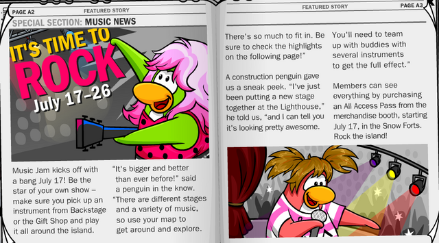 File:MusicJam09CPTIssue196.png