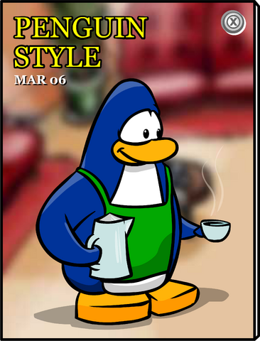 File:Penguin Style March 2006.png