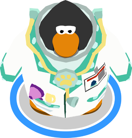 File:PuffleVetCoatInGame.png