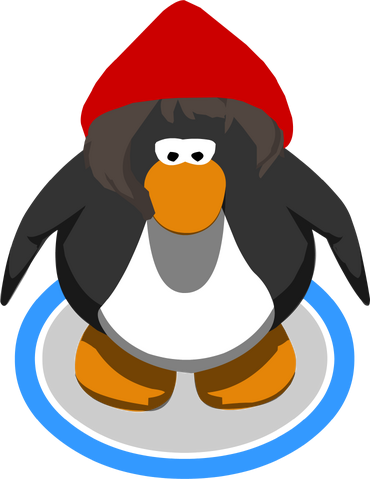 File:Red riding hood.png