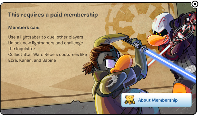 File:Requiers a Membership Pop-Up.png