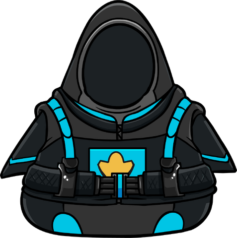 File:RescueDiverSuit.png