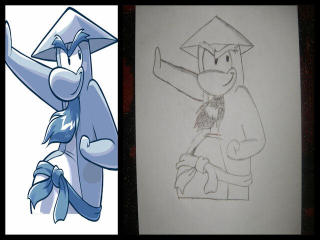 File:Sensei Draw 3.jpg