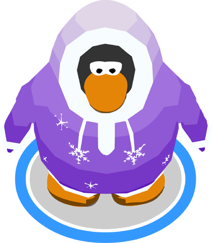 File:Snow Day Parka in-game.png