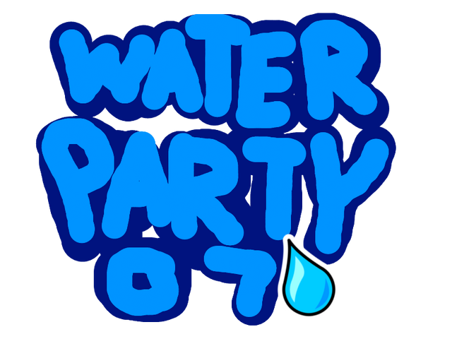 File:Waterpartylogobyjw.png