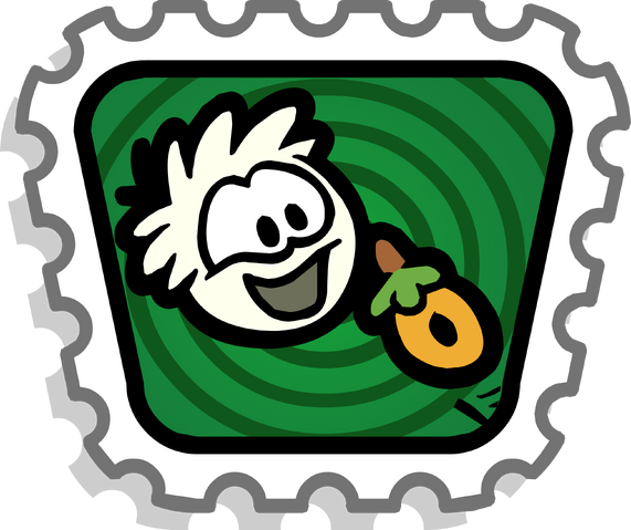 File:WhitePuffleStamp.png