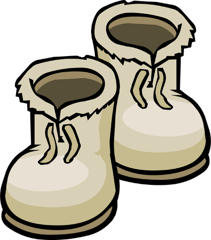 File:WinterBoots.png
