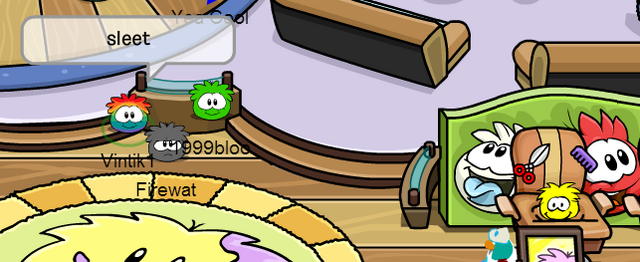 File:0023.png
