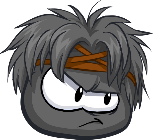 File:Bestlook.png