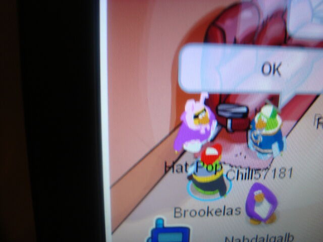 File:BrookelasPartyAtCoffeeShop.jpg