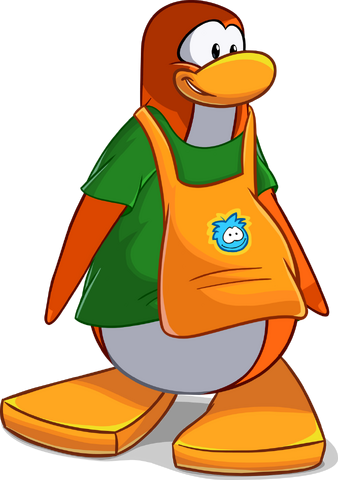 File:BrowserPreview tmp-11.png