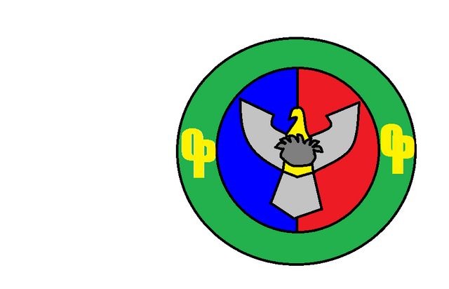 File:CP Air.png