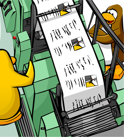 File:Cards Icons 230.png