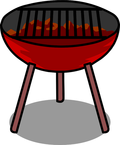 File:Furniture Sprites 72 001.png