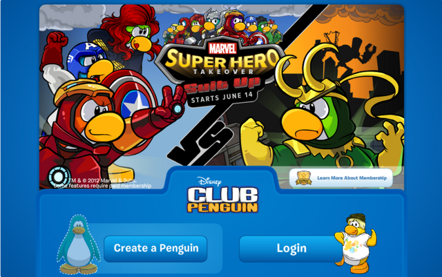 Plik:Loginscreen1.png