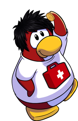 File:Penguin1568.png