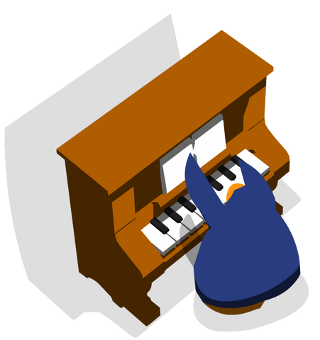 File:Penguin piano.png