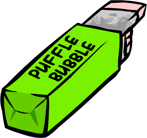 File:Puffle Bubble.png