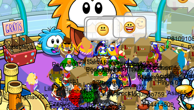 File:Rookie5ss.png