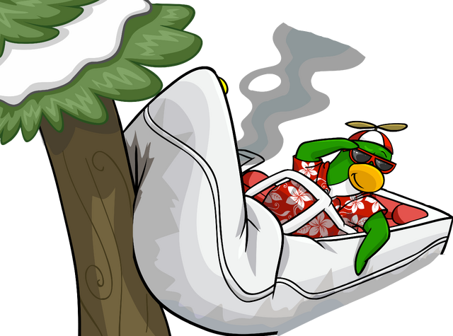 File:Rookie Hydro Hopper crash.png