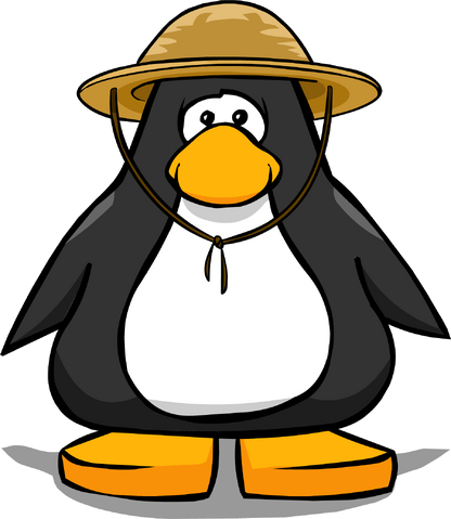 File:SafariHelmetPlayercard.png