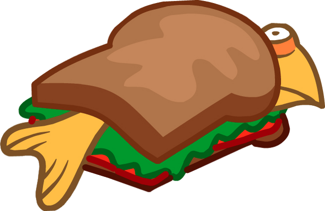 File:Sandwich Fish CP.png