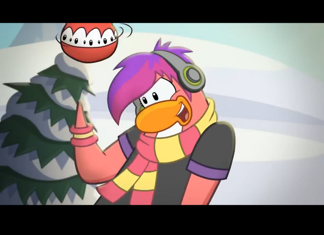 File:Spinning a puffle.png