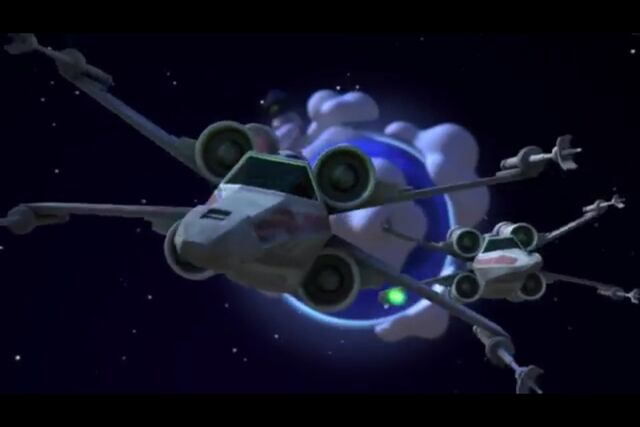 File:X-Wing.jpg