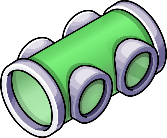 File:2217 furniture icon.png