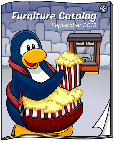 File:Catalog (Sep1).png