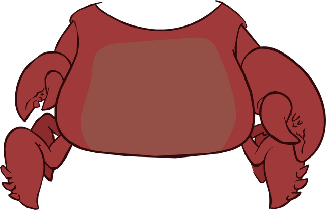 File:ChetCostume.png