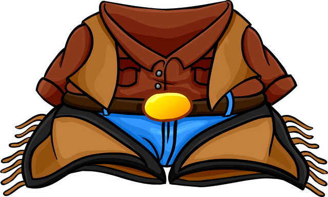 File:Clothing Icons 4341.png