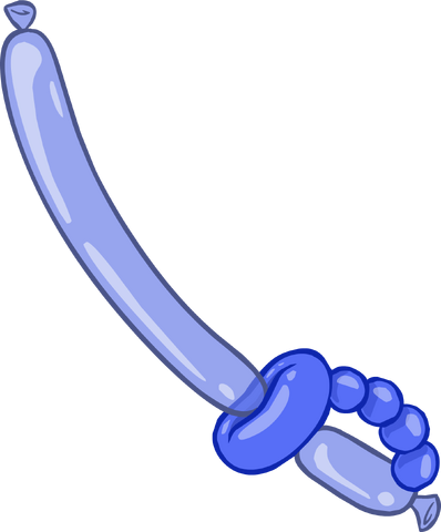 File:Clothing Icons 5419.png