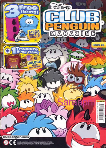 File:Club-Penguin- 2014-03-0370 - Copy-5-.png
