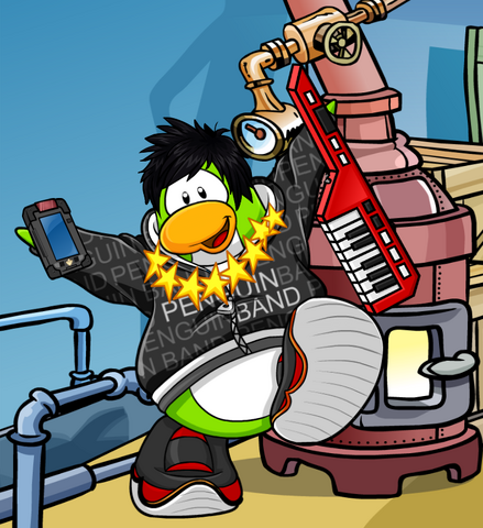 File:CustomBoileroom.png