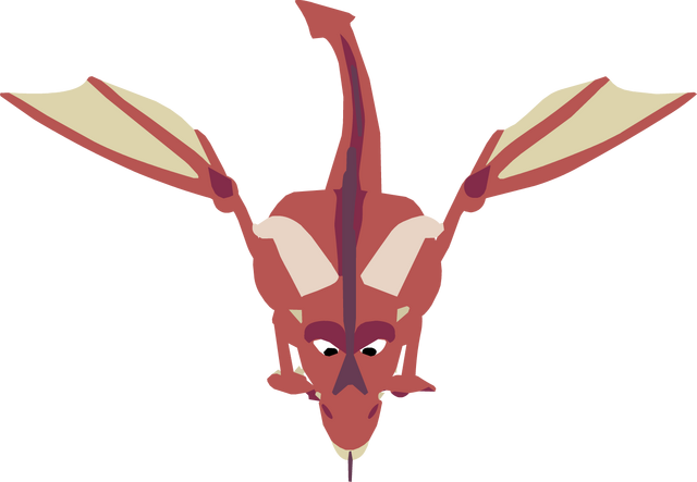 File:Dragon Sprite.png